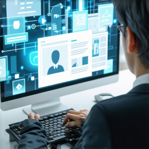 How to Verify the Credentials of Your Next Tech Consultant