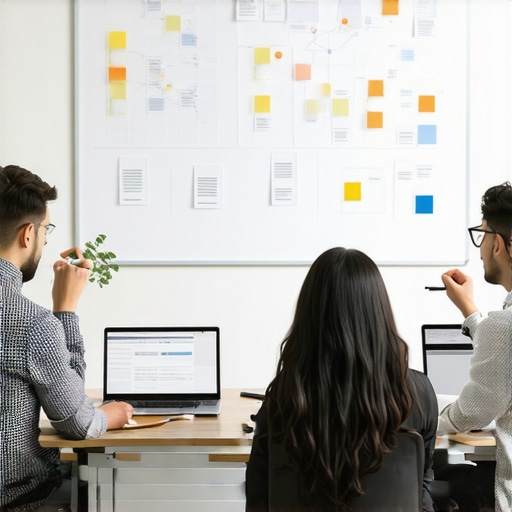 How to Write a Technical Support Policy That Actually Works