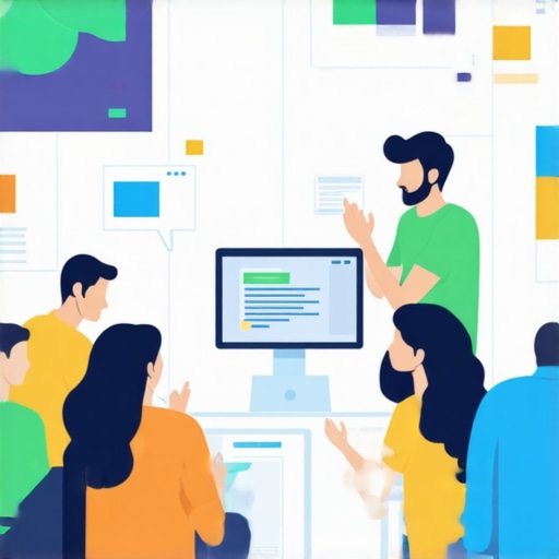 Solving Obscure Firmware Issues Using Community Forums