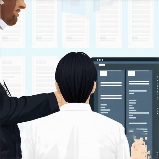 Stopping the Constant Cycle of Unresolved Support Tickets