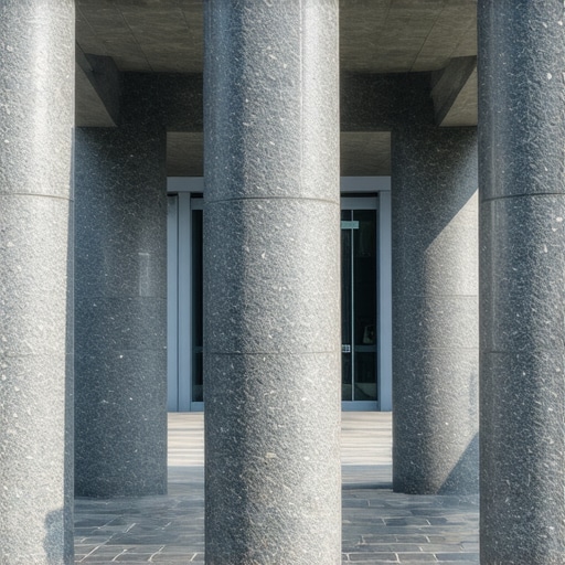 The 3 Pillars of Reliable Guaranteed Support Services