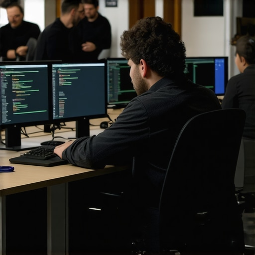 The Best Forums for Solving Enterprise Linux Bugs