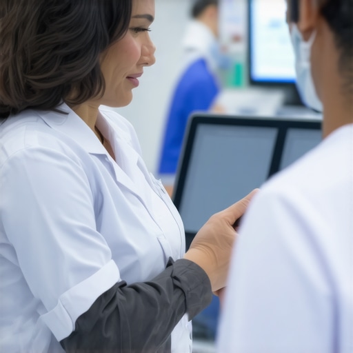 The Best Trusted Support Solutions for Healthcare Providers