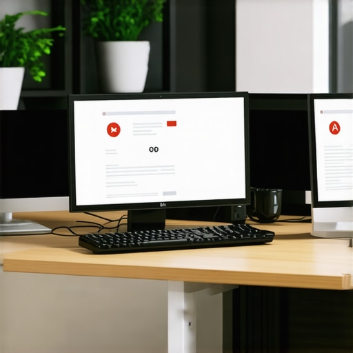 The Critical Flaw in Most Automated Support Ticketing Systems