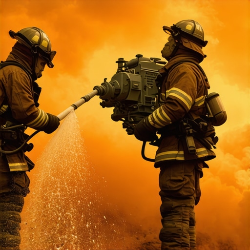 The Difference Between a Fast Response and a Fast Fix