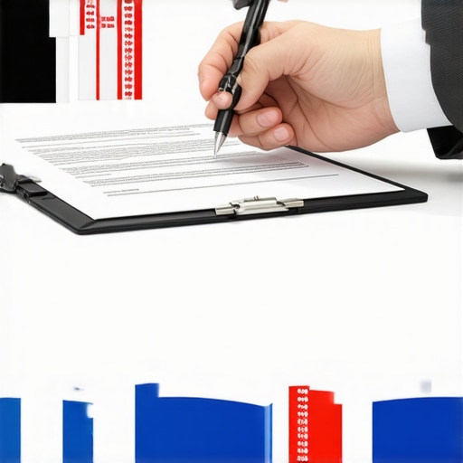 The Difference Between a Service Level Agreement and a Real Guarantee