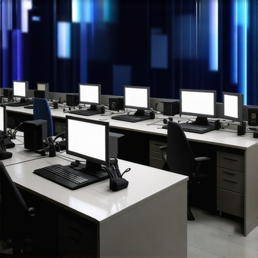 The Dirty Secret of Global Help Desk Outsource Chains
