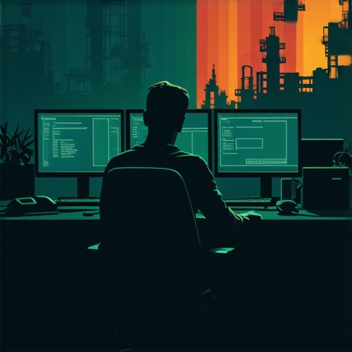 The Hidden Costs of Cheap Remote Support Services