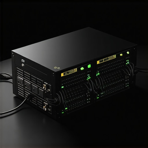 The Hidden Costs of Using Free Support for Professional Hardware