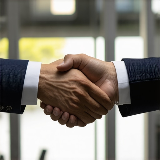 The Hidden Loophole in Most Service Level Agreements