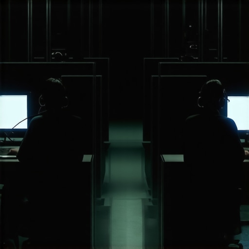 The Hidden Risks of Outsourcing Your Support to Anonymous Call Centers