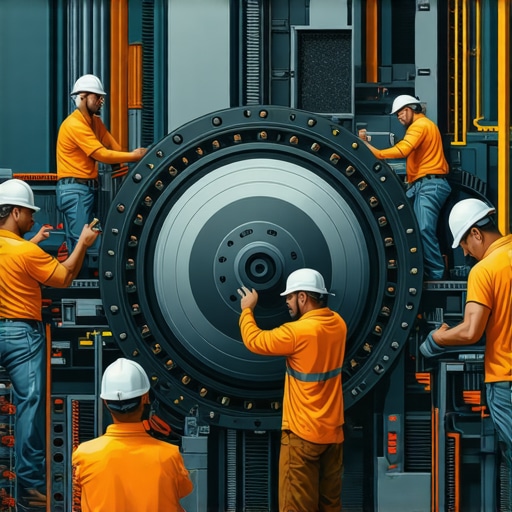 The Hidden Value of Community-Driven Technical Fixes