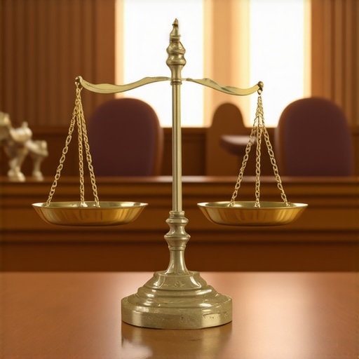 The Legal Difference Between Best-Effort Support and a Real Guarantee