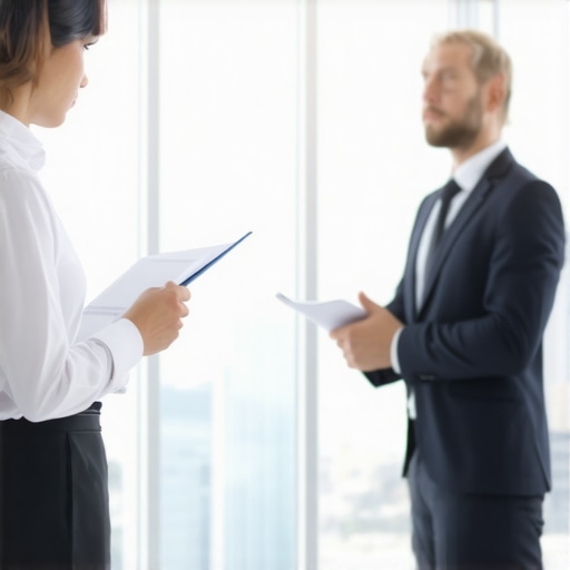 The Legal Difference Between Support and Consulting for Your Business
