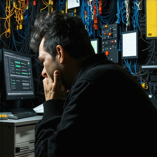 The Loophole in Most Tech Support Guarantees That Costs You Money