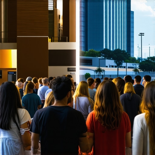 The Move Away from Global Outsourcing: Why Local Support Is Returning
