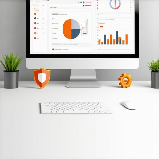 The Move to Proactive Trusted Support Solutions
