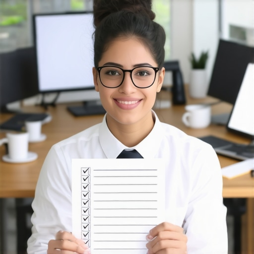 The Only Checklist You Need for Trusted Support Solutions