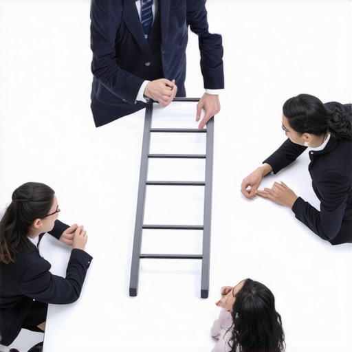 The Only Support Solution That Actually Prioritizes Your Business