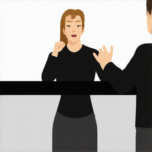 The Problem with No-Questions-Asked Satisfaction Guarantees