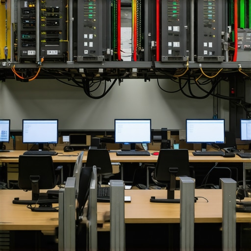 The Problem with Outsourced Help Desks for Specialized Manufacturing Software