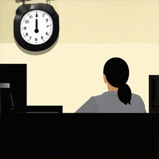 The Real Cost of Waiting for Guaranteed Support Services