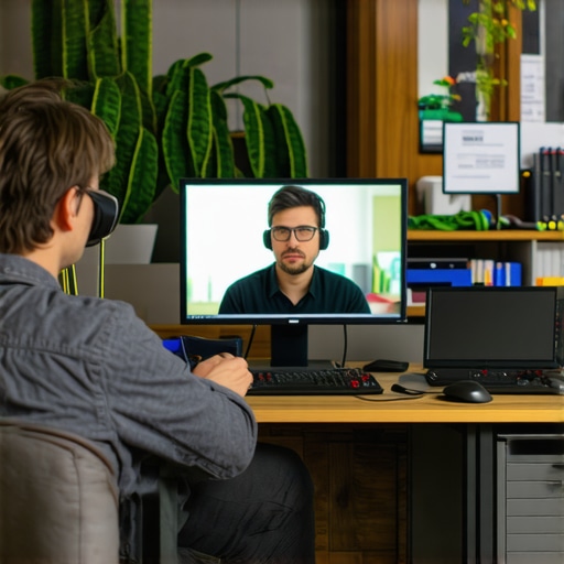 The Real Reason Your Remote Support Tech Can't Fix the Issue