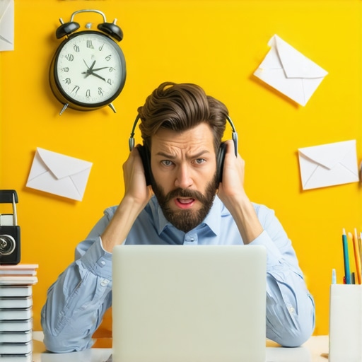 The Reason Your Guaranteed Response Time is a Lie