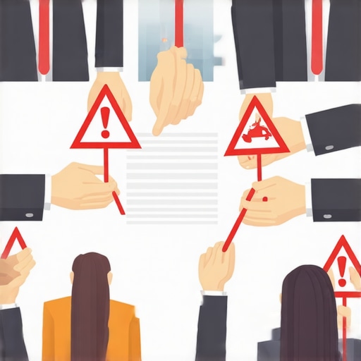 The Red Flags to Look for in a New Support Contract