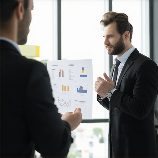 The Secret to Finding Trusted Support Solutions Without Hidden Fees