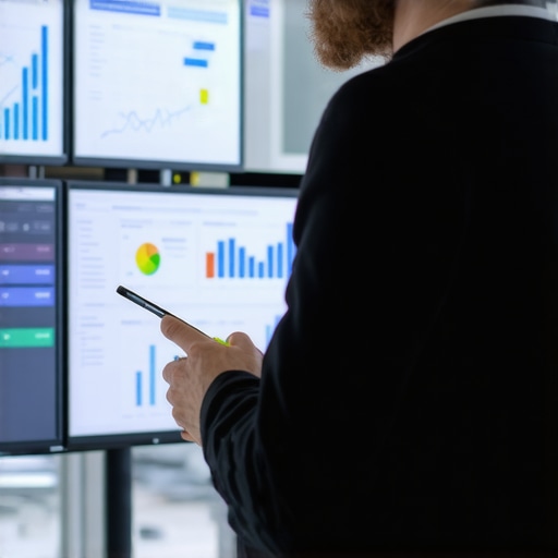 The Secret to Making Your Service Provider Pay for Downtime