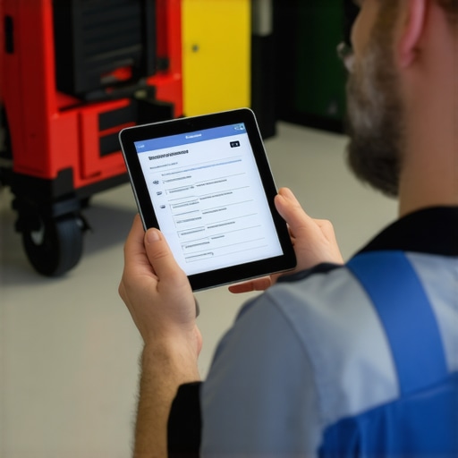 The Simple Checklist for Testing Your Support Provider’s Emergency Response