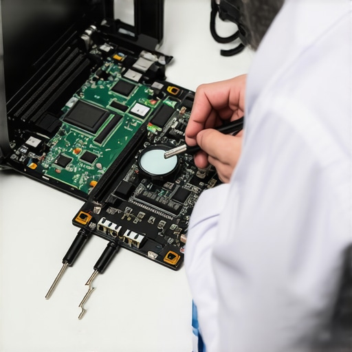 The Simple Hardware Check That Saves Your Budget