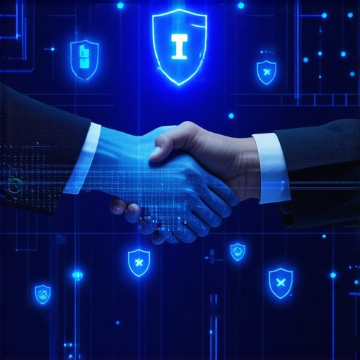 The Simple Trick to Validate Trusted Support Solutions