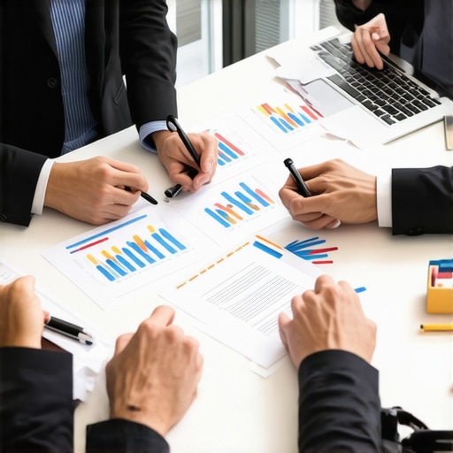 The Strategy for Selecting a Truly Trusted Support Vendor