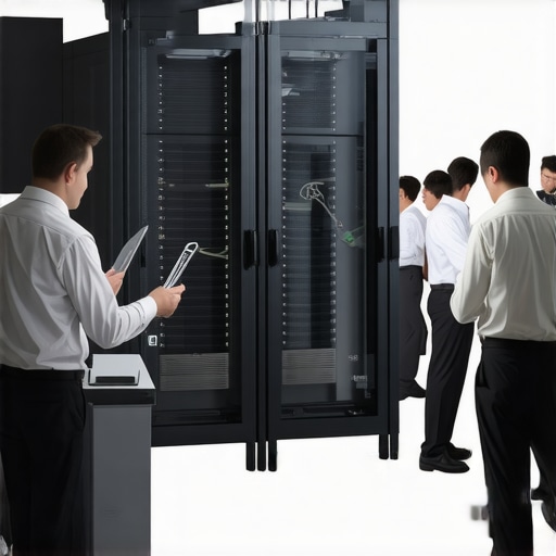 The True Cost of Downtime When Your Support Plan Fails