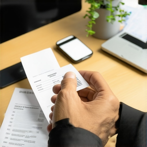 The Truth Behind No-Questions-Asked Refunds for Tech Services