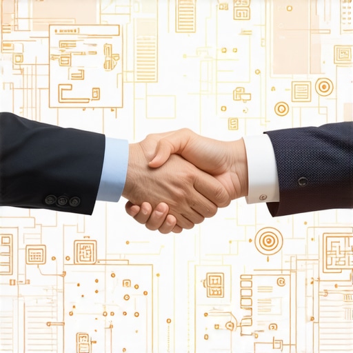 The Value of Peer-to-Peer Technical Networking for CTOs