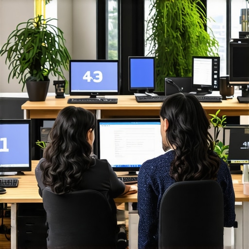 Trusted Support Solutions That Don't Break the Budget