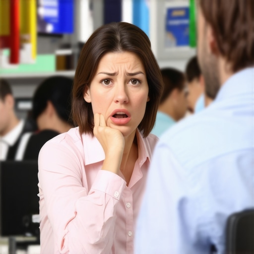 What to Do When Your Satisfaction Guarantee Is Ignored