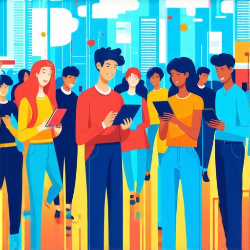 Why Community Tech Networks Beat Expensive Enterprise Support