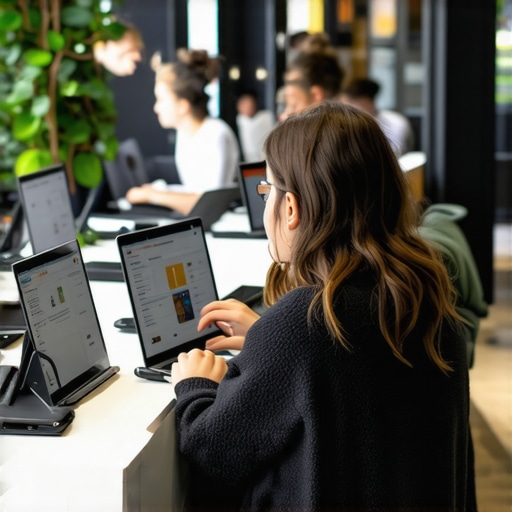 Why Crowdsourced Troubleshooting Beats Paid Support Desks