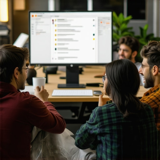 Why Developers Prefer Expert Support Forums Over Support Tickets