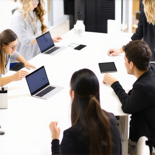 Why Expert Forums Are More Reliable Than Your Official Help Desk