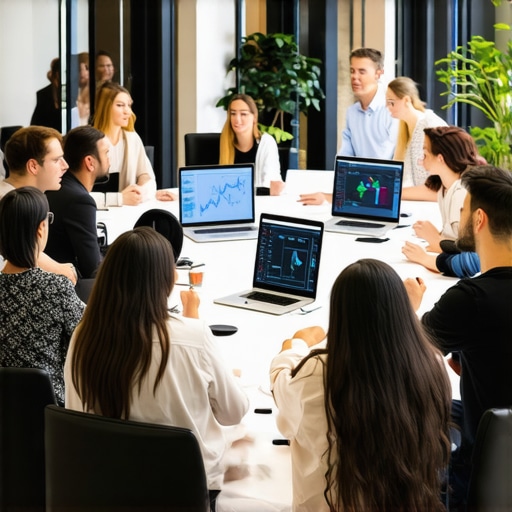 Why Expert Forums Are the Best Source for Legacy Fixes