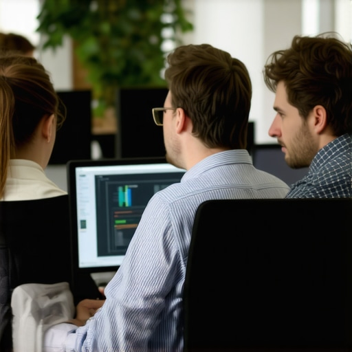 Why Expert Forums Often Beat Tier-1 Help Desks