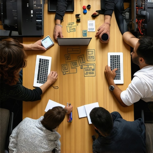 Why Expert Forums Solve Complex Bugs Faster Than Tickets