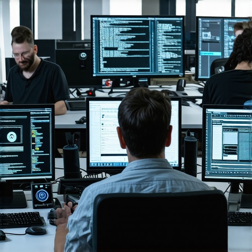 Why Expert Forums Solve Zero-Day Bugs Before Official Support Does