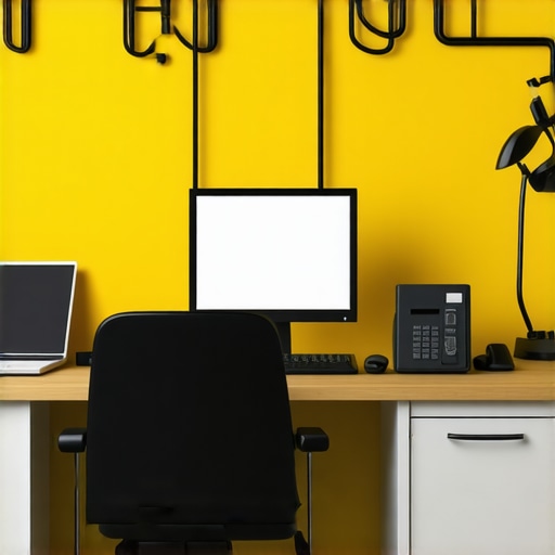 Why Generic Help Desks Fail at Physical Infrastructure Troubleshooting