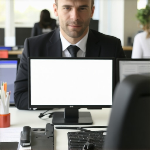 Why Guaranteed Support Services are Non-Negotiable for SMBs